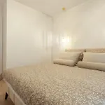 Centrum Park Komfort شقة كولوبرزيغ