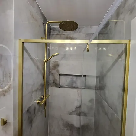 Centrum Park Komfort